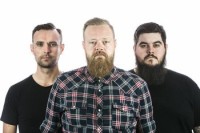 Preson Phillips Releases ‘In Our Winters’ Preson Phillips Releases ‘In Our Winters’