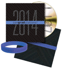 ConGRADulations 2014! ConGRADulations 2014!