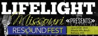 Festival Preview: Resound Fest (Bethany, MO) Festival Preview: Resound Fest (Bethany, MO)