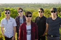 Shadow of Whales – Dream Shadow of Whales – Dream