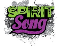 Festival Preview: SpiritSong (Kings Island, OH) Festival Preview: SpiritSong (Kings Island, OH)