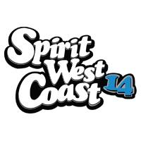 Festival Preview: Spirit West Coast (SoCal & NorCal) Festival Preview: Spirit West Coast (SoCal & NorCal)
