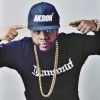 Swoope Releases “#SameTeam” Swoope Releases “#SameTeam”