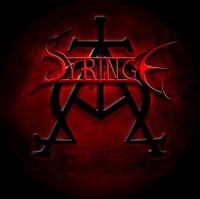 Syringe Offer Free Download Syringe Offer Free Download