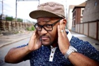 Taelor Gray Releases “Progress” Taelor Gray Releases “Progress”