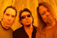 The 77s Offer ‘The Late Greats ~ 2014 Summer Tour Mix’ The 77s Offer ‘The Late Greats ~ 2014 Summer Tour Mix’
