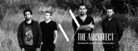 The Architect – Reprise The Architect – Reprise