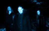 The Beckoning Release New Track The Beckoning Release New Track