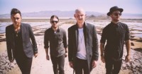 The Fray Announces Summer Touring Plans The Fray Announces Summer Touring Plans