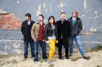Theody – Kaleidoscope Theody – Kaleidoscope