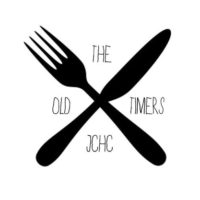 The Old-Timers To Release ‘Be Reconciled’ In July The Old-Timers To Release ‘Be Reconciled’ In July