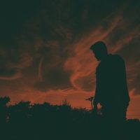 This Is The Giant – Speak Every Word This Is The Giant – Speak Every Word