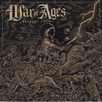 War of Ages – Supreme Chaos War of Ages – Supreme Chaos