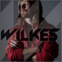 Wilkes Starts Kickstarter Campaign Wilkes Starts Kickstarter Campaign