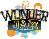 Festival Preview: Wonder Jam (Toronto, ON, CA) Festival Preview: Wonder Jam (Toronto, ON, CA)
