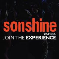 Festival Preview: Sonshine (Willmar, MN) Festival Preview: Sonshine (Willmar, MN)