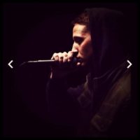 NF – All I Have NF – All I Have