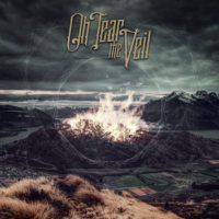 Oh Tear the Veil – EP Oh Tear the Veil – EP