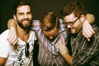 Abandon Kansas Release “Slow It Down” Abandon Kansas Release “Slow It Down”