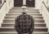 Andy Mineo On Narrative.ly Andy Mineo On Narrative.ly