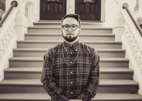 Andy Mineo On Narrative.ly Andy Mineo On Narrative.ly