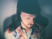 Bigfoot Wallace Release ‘Cup And Crown EP’ Bigfoot Wallace Release ‘Cup And Crown EP’