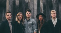 Cadence Release ‘Home’ Cadence Release ‘Home’