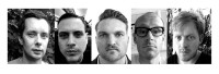 Cold War Kids Release New Single “All This Could Be Yours” Cold War Kids Release New Single “All This Could Be Yours”