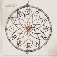 Colossus – Badlands Colossus – Badlands