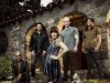 Flyleaf – Set Me On Fire Flyleaf – Set Me On Fire