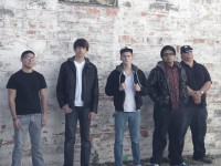 Forever Young Release Acoustic EP Forever Young Release Acoustic EP