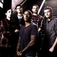 Mattie Montgomery On Tim Lambesis & “Christian” Bands Mattie Montgomery On Tim Lambesis & “Christian” Bands