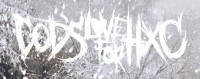 God’s Love For Hardcore Release Summer Compilation God’s Love For Hardcore Release Summer Compilation