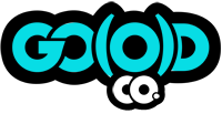 GO(O)D Co Apparel Launched Today GO(O)D Co Apparel Launched Today