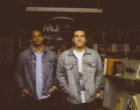 Hearts Like Lions Announce ‘These Hands’ Tour Hearts Like Lions Announce ‘These Hands’ Tour