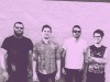 House Of Heroes – Satisfied House Of Heroes – Satisfied