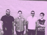 House Of Heroes – Satisfied House Of Heroes – Satisfied