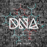 Ian Yates Gives Away ‘Good News’ Album Ian Yates Gives Away ‘Good News’ Album