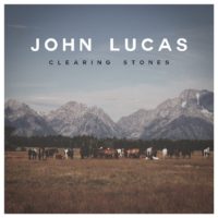 Check Out: John Lucas Check Out: John Lucas