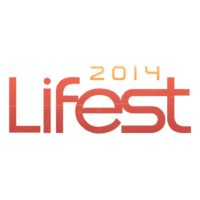 Festival Preview: Lifest (Oshkosh, WI) Festival Preview: Lifest (Oshkosh, WI)