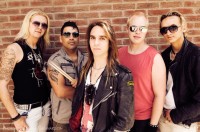 Messenger To Release Perfect Storm In September Messenger To Release Perfect Storm In September