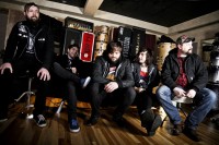 More Dates Added to the Fuel The Passion Tour More Dates Added to the Fuel The Passion Tour