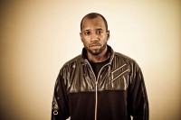Phanatik To Release ‘The Art of Battle Rap: Puns and Punchlines, Vol. 1′ Phanatik To Release ‘The Art of Battle Rap: Puns and Punchlines, Vol. 1′