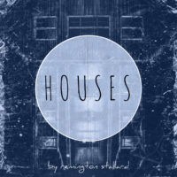 Remington Stallard – Houses Remington Stallard – Houses