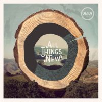 Come & Live! Adds Rivers & Robots Come & Live! Adds Rivers & Robots