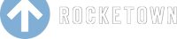 Rocketown Begin IndieGoGo Campaign To “Feed The Artist” Rocketown Begin IndieGoGo Campaign To “Feed The Artist”