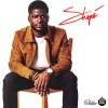 Shope Releases New Single “Don’t Let Me Stop” Shope Releases New Single “Don’t Let Me Stop”