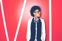 BEC Recordings Signs Shuree BEC Recordings Signs Shuree
