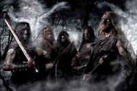 Slechtvalk Plan To Hit The Studio In April For New Album Slechtvalk Plan To Hit The Studio In April For New Album
