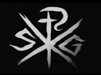 Sleeping Giant Release Lyric Video For “Overthrow” Sleeping Giant Release Lyric Video For “Overthrow”